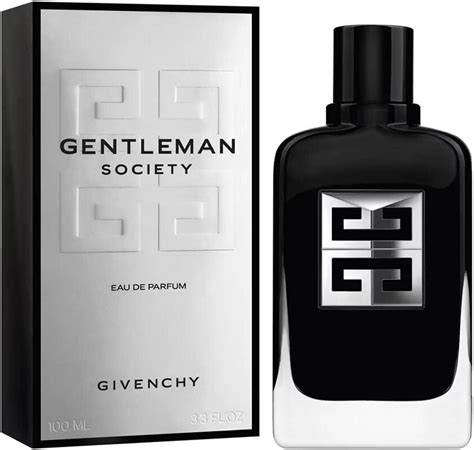 gentleman eau givenchy stores|givenchy gentleman best price.